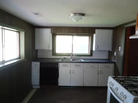300 16th St, Corbin, KY 40701 photo 7