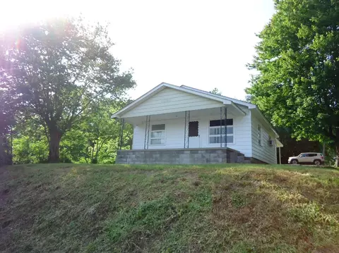 300 16th St, Corbin, KY 40701 photo 2