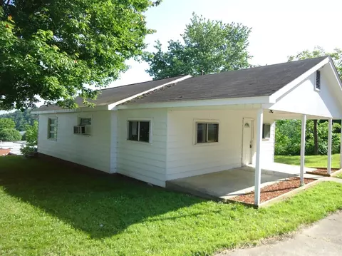 300 16th St, Corbin, KY 40701 photo 4