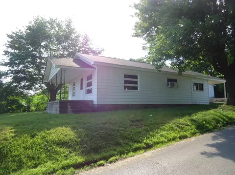 300 16th St, Corbin, KY 40701 photo 1