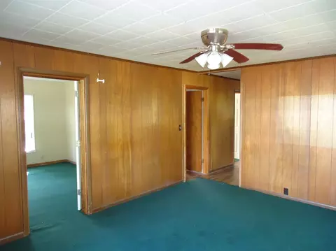 300 16th St, Corbin, KY 40701 photo 8