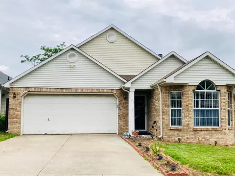 107 Willow Ln, Georgetown, KY 40324 photo 1