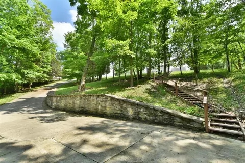 101 Eider Ct, Georgetown, KY 40324 photo 77