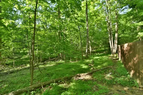 101 Eider Ct, Georgetown, KY 40324 photo 69