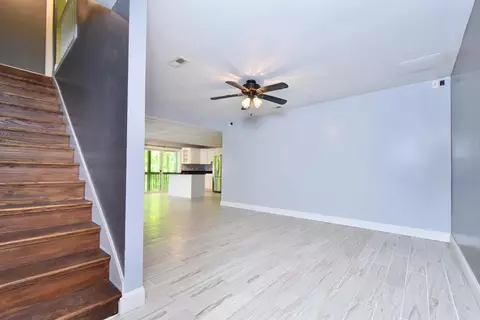 101 Eider Ct, Georgetown, KY 40324 photo 53