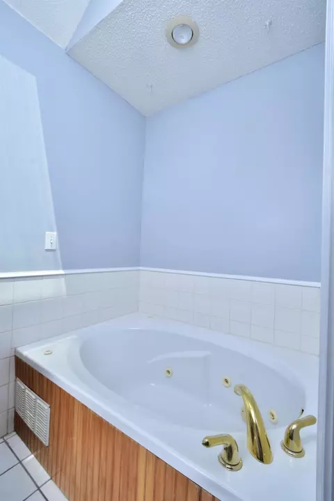 101 Eider Ct, Georgetown, KY 40324 photo 30