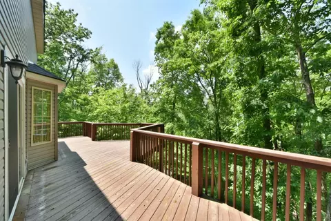 101 Eider Ct, Georgetown, KY 40324 photo 48