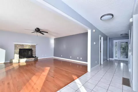 101 Eider Ct, Georgetown, KY 40324 photo 9