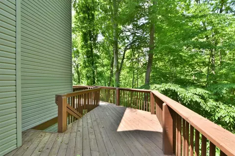 101 Eider Ct, Georgetown, KY 40324 photo 49