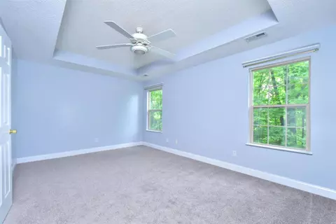 101 Eider Ct, Georgetown, KY 40324 photo 26