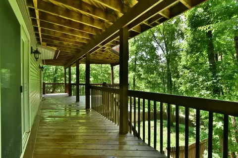 101 Eider Ct, Georgetown, KY 40324 photo 51