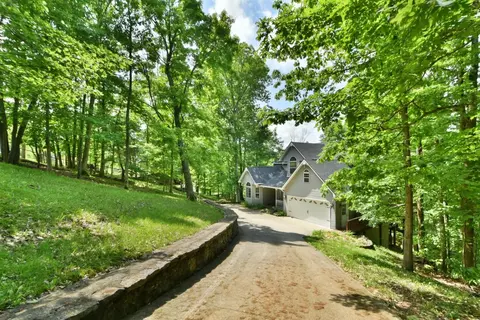101 Eider Ct, Georgetown, KY 40324 photo 73