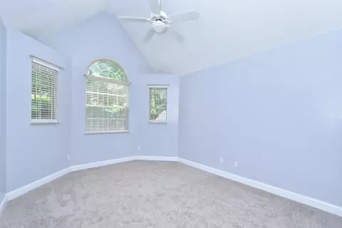 101 Eider Ct, Georgetown, KY 40324 photo 31