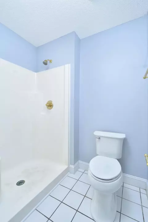 101 Eider Ct, Georgetown, KY 40324 photo 35