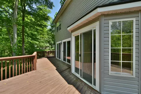 101 Eider Ct, Georgetown, KY 40324 photo 42