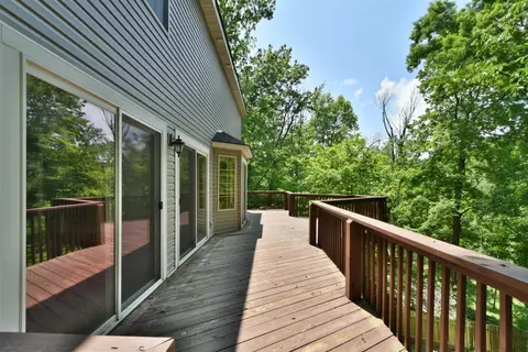 101 Eider Ct, Georgetown, KY 40324 photo 47