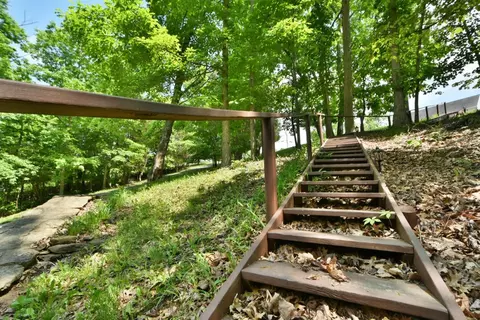 101 Eider Ct, Georgetown, KY 40324 photo 71