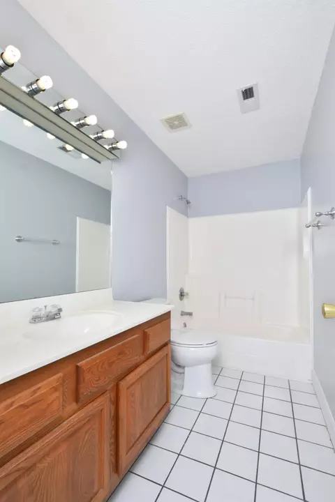 101 Eider Ct, Georgetown, KY 40324 photo 33