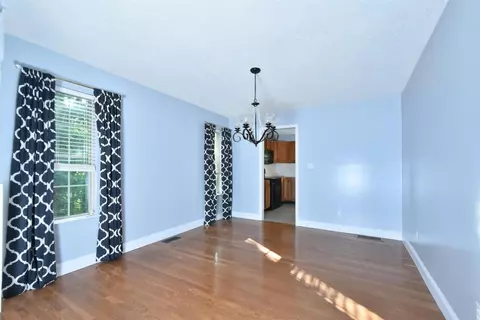 101 Eider Ct, Georgetown, KY 40324 photo 8