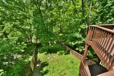 101 Eider Ct, Georgetown, KY 40324 photo 44