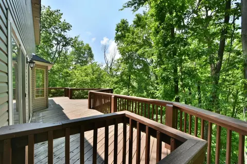 101 Eider Ct, Georgetown, KY 40324 photo 45