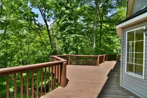 101 Eider Ct, Georgetown, KY 40324 photo 43