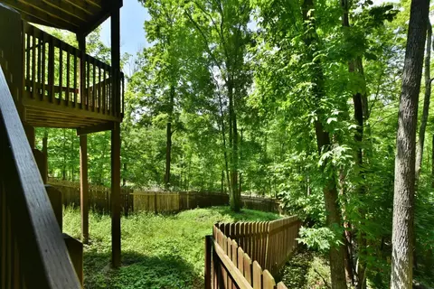 101 Eider Ct, Georgetown, KY 40324 photo 66