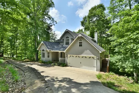 101 Eider Ct, Georgetown, KY 40324 photo 74