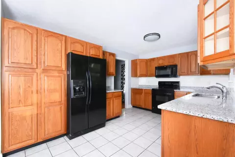 101 Eider Ct, Georgetown, KY 40324 photo 18
