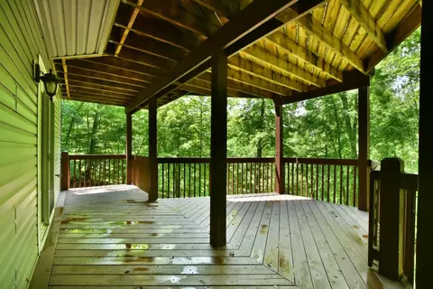 101 Eider Ct, Georgetown, KY 40324 photo 50