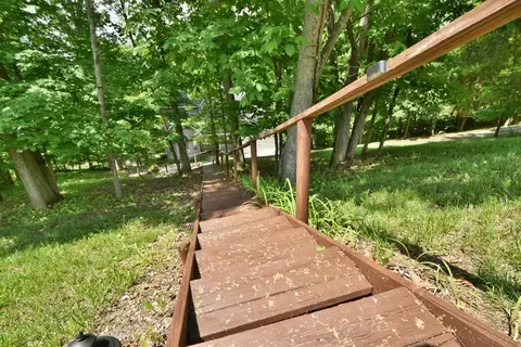 101 Eider Ct, Georgetown, KY 40324 photo 72