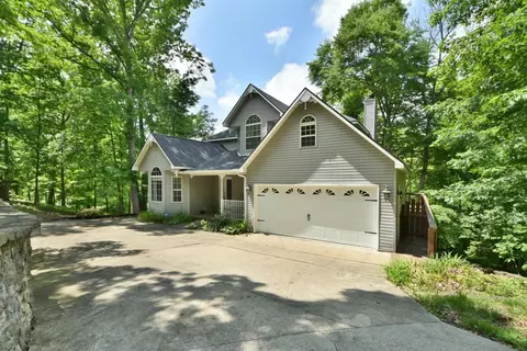 101 Eider Ct, Georgetown, KY 40324 photo 75