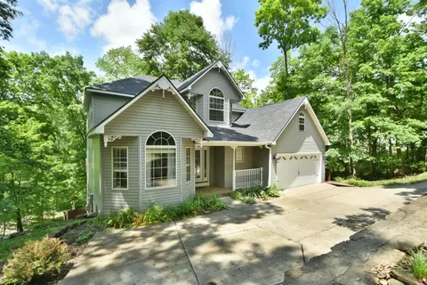 101 Eider Ct, Georgetown, KY 40324 photo 78