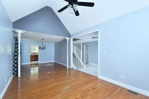 101 Eider Ct, Georgetown, KY 40324 photo 7