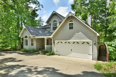 101 Eider Ct, Georgetown, KY 40324 photo 76