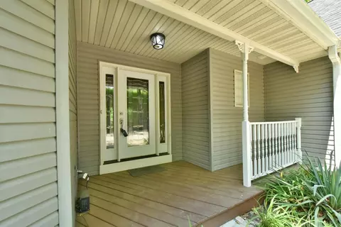 101 Eider Ct, Georgetown, KY 40324 photo 79