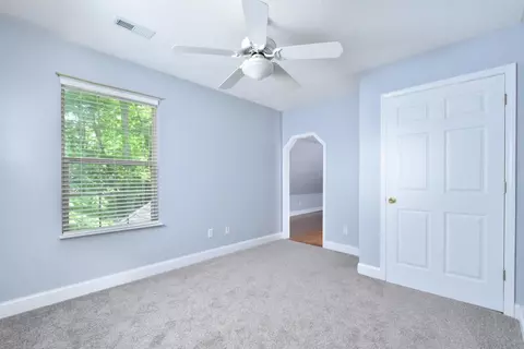 101 Eider Ct, Georgetown, KY 40324 photo 38