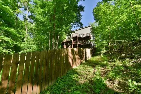 101 Eider Ct, Georgetown, KY 40324 photo 67