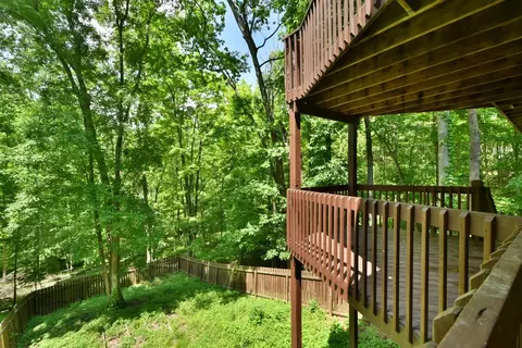 101 Eider Ct, Georgetown, KY 40324 photo 52