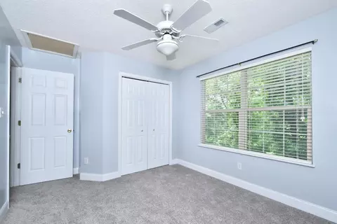 101 Eider Ct, Georgetown, KY 40324 photo 36