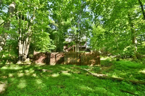 101 Eider Ct, Georgetown, KY 40324 photo 70