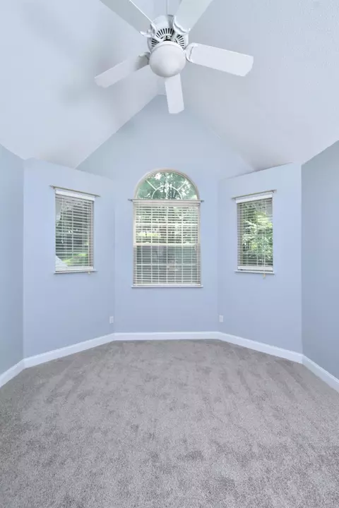101 Eider Ct, Georgetown, KY 40324 photo 32