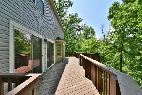 101 Eider Ct, Georgetown, KY 40324 photo 46