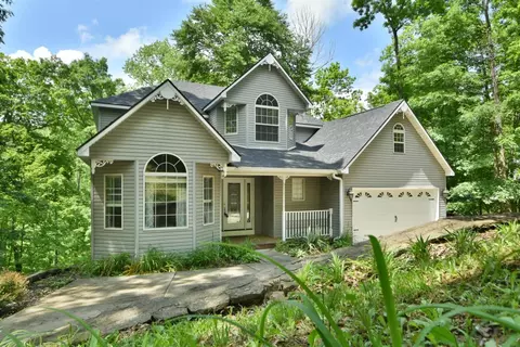 101 Eider Ct, Georgetown, KY 40324 photo 1