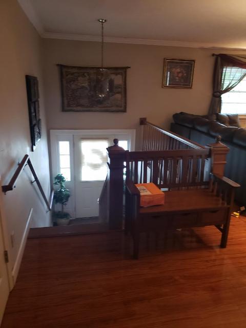 9 Madison View Rd, Berea, KY 40403 photo 4