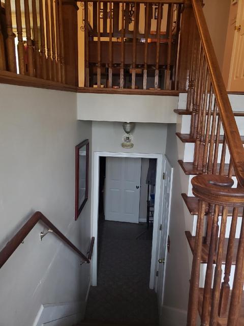 9 Madison View Rd, Berea, KY 40403 photo 17