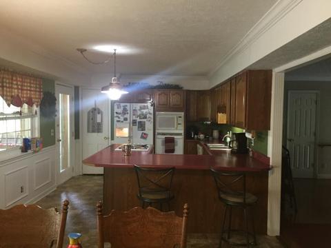 9 Madison View Rd, Berea, KY 40403 photo 9