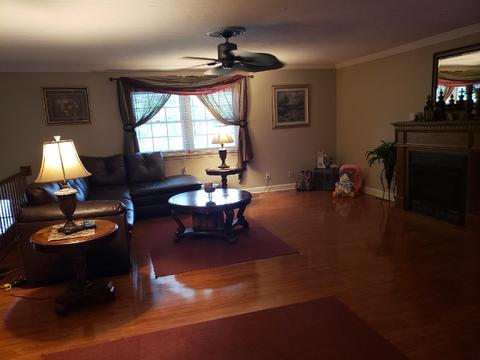 9 Madison View Rd, Berea, KY 40403 photo 8