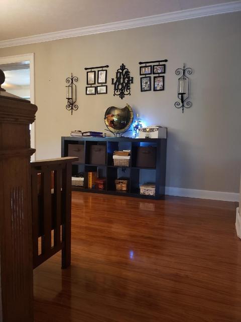 9 Madison View Rd, Berea, KY 40403 photo 5