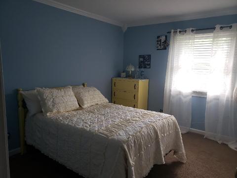 9 Madison View Rd, Berea, KY 40403 photo 15